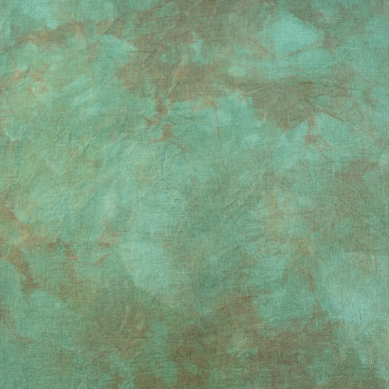 Link 40ct Fat Quarter