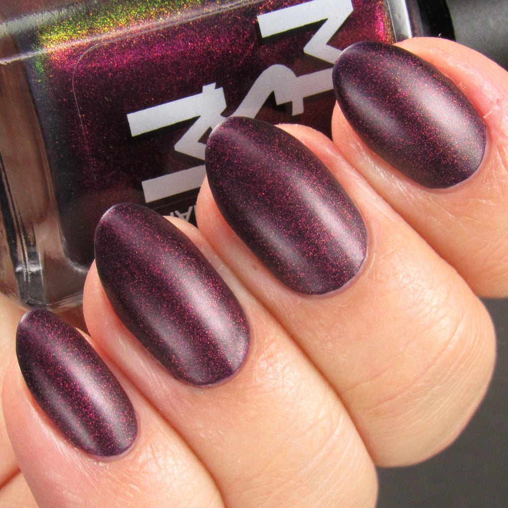 This is Why I’m Hot