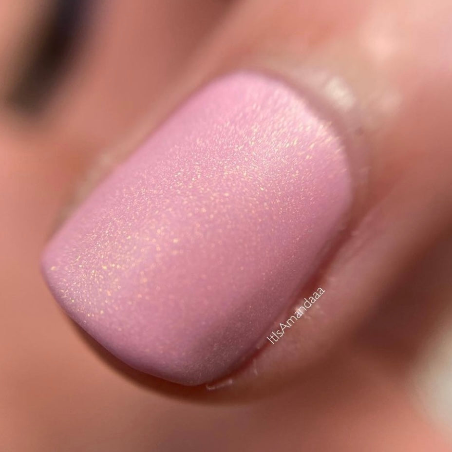 Strawberry Fields Forever