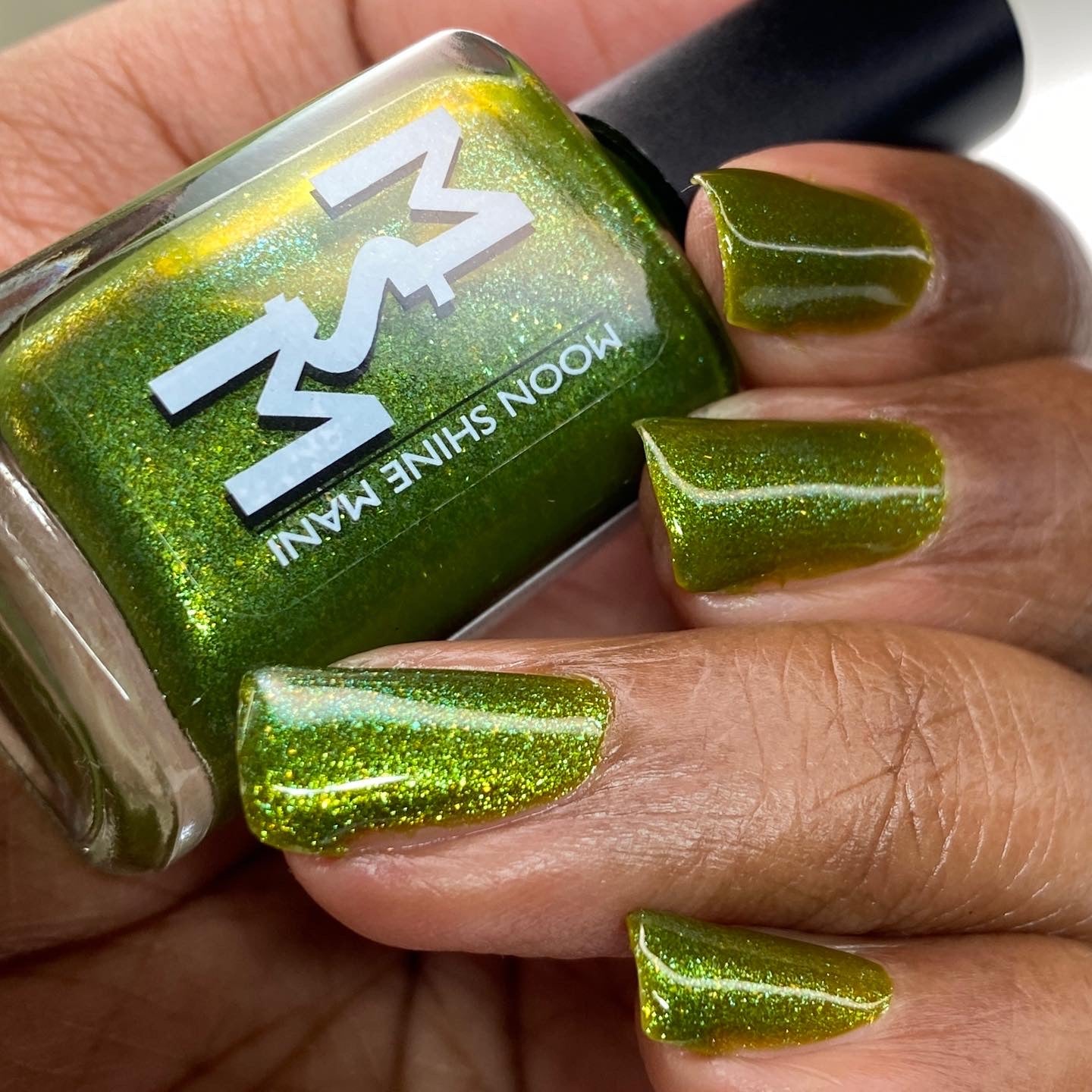 Roses are Red, Zombies are Green