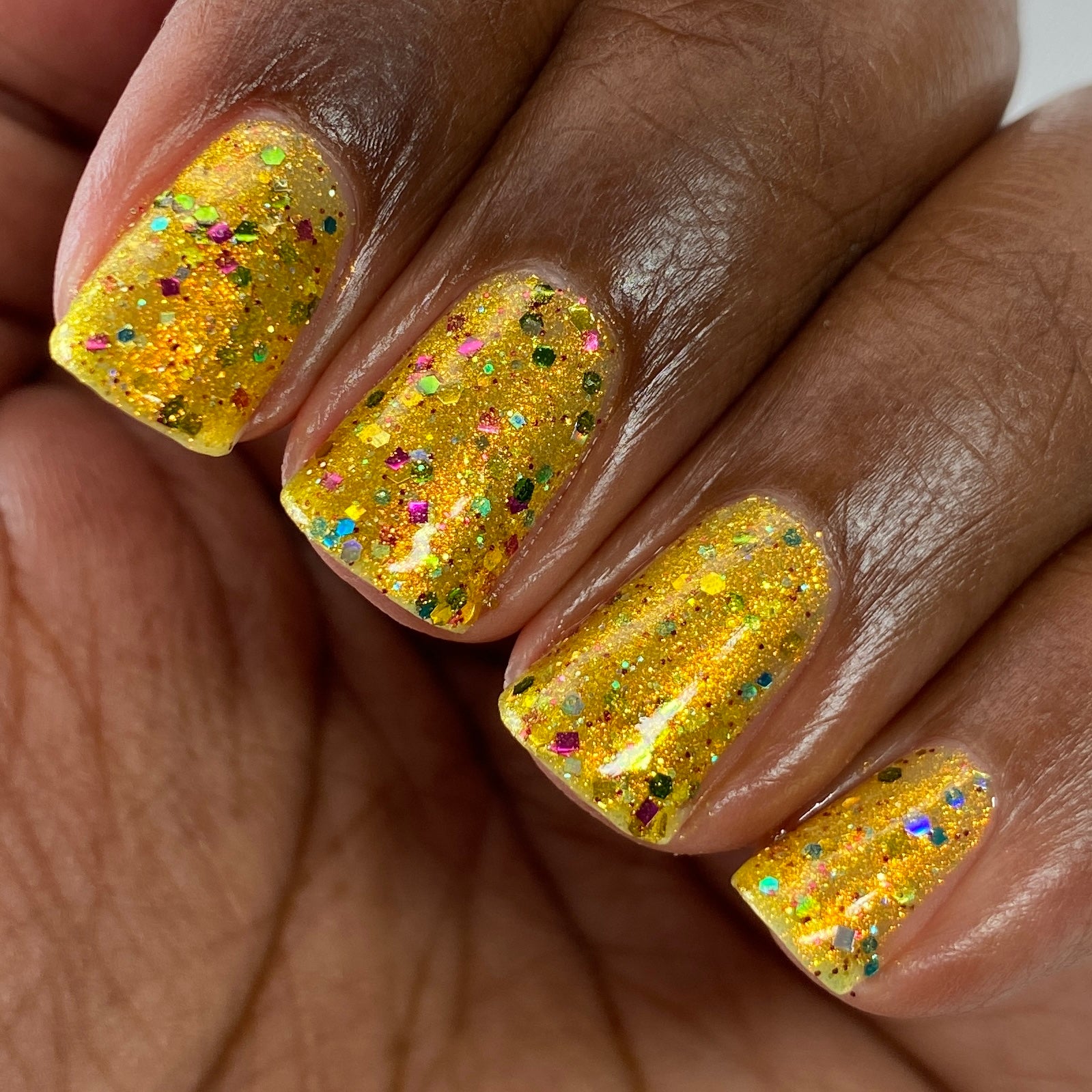 If You Like Piña Coladas