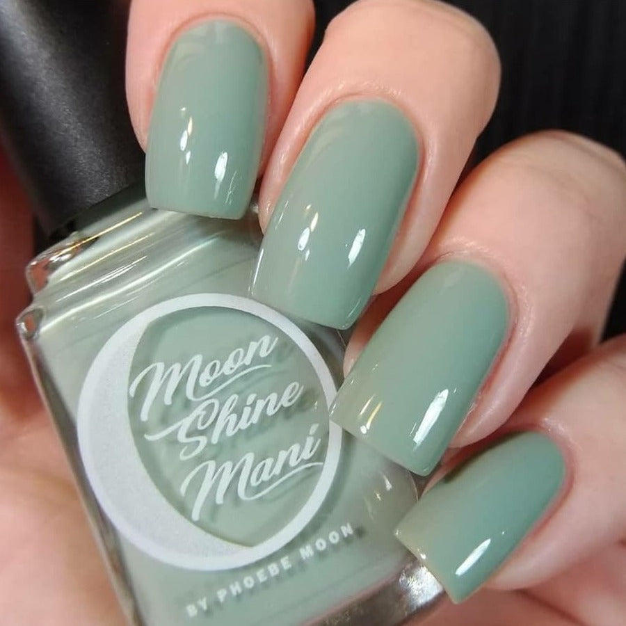 No Tears Left to Cry