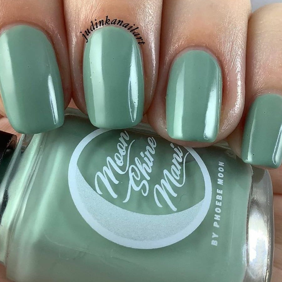 No Tears Left to Cry