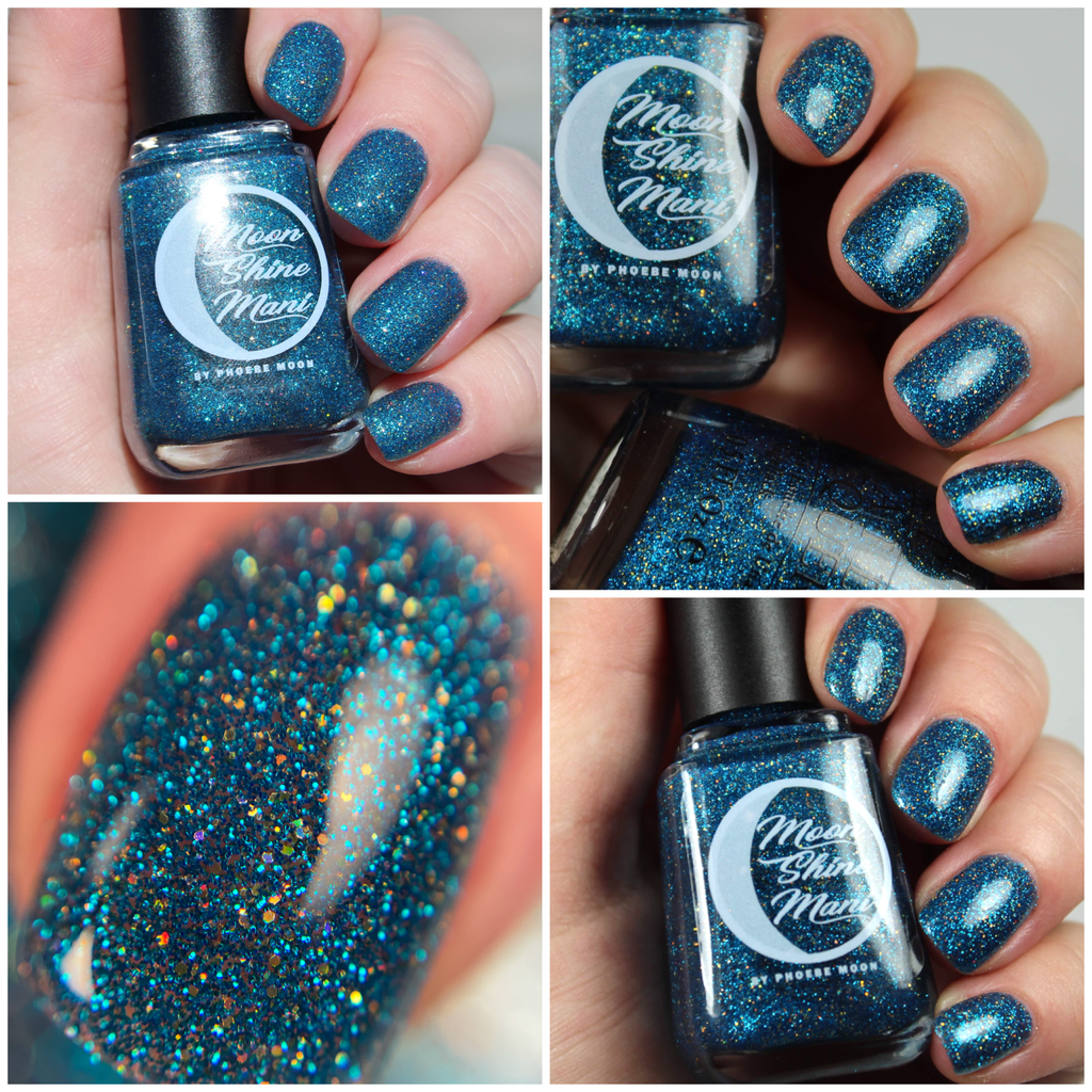 You Can Call Me Alice