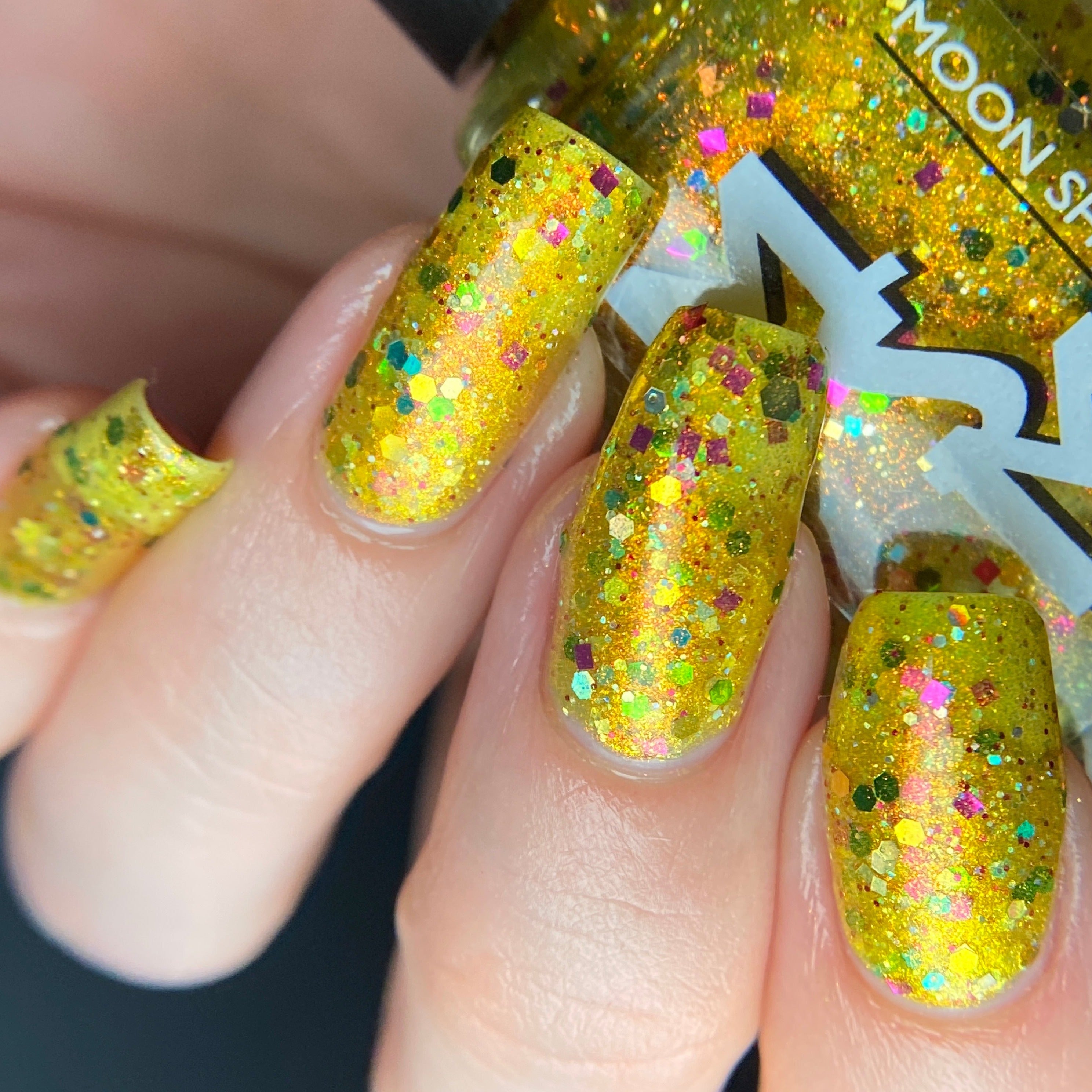 If You Like Piña Coladas