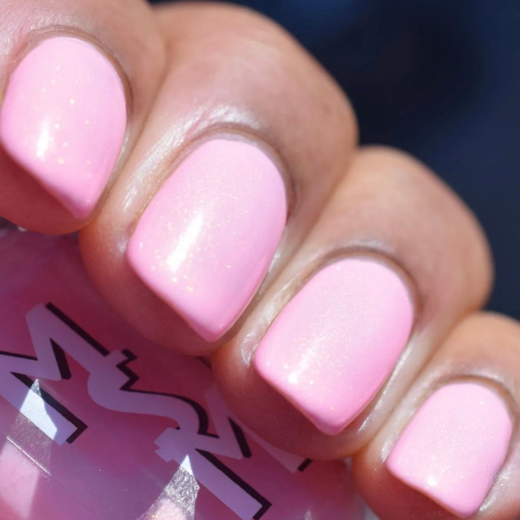 Strawberry Fields Forever