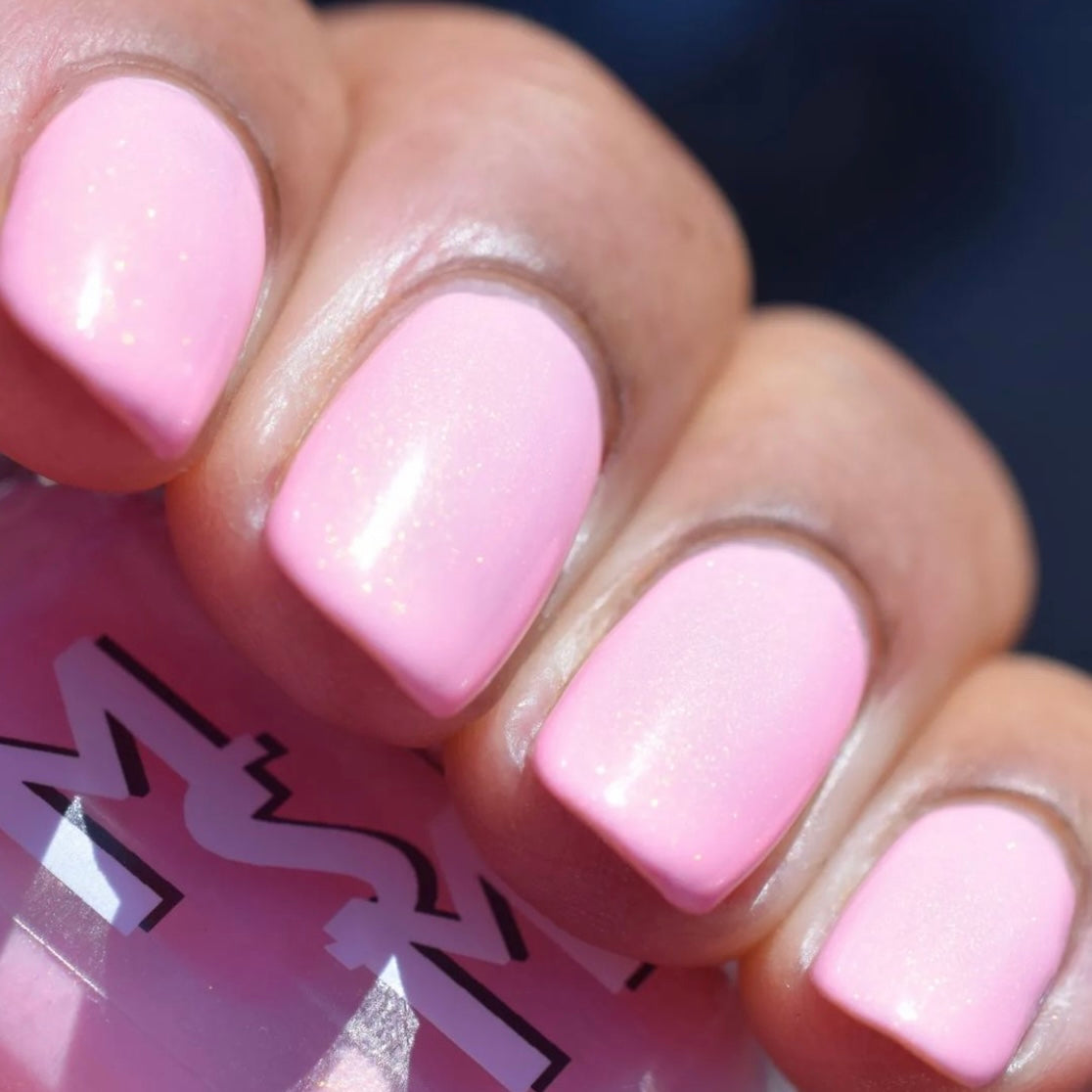 Strawberry Fields Forever