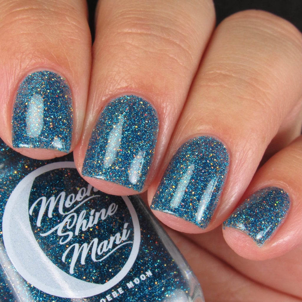 You Can Call Me Alice