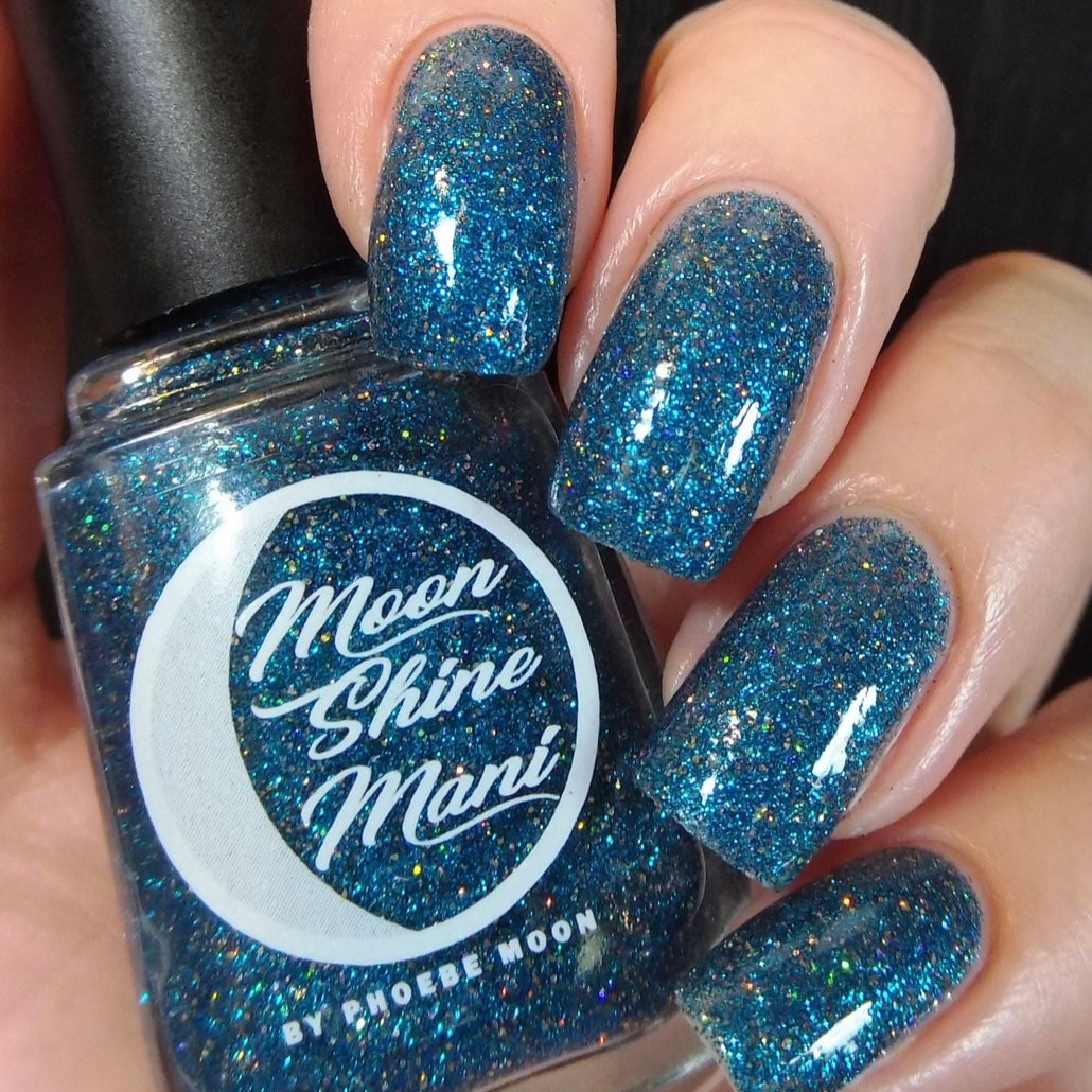 You Can Call Me Alice