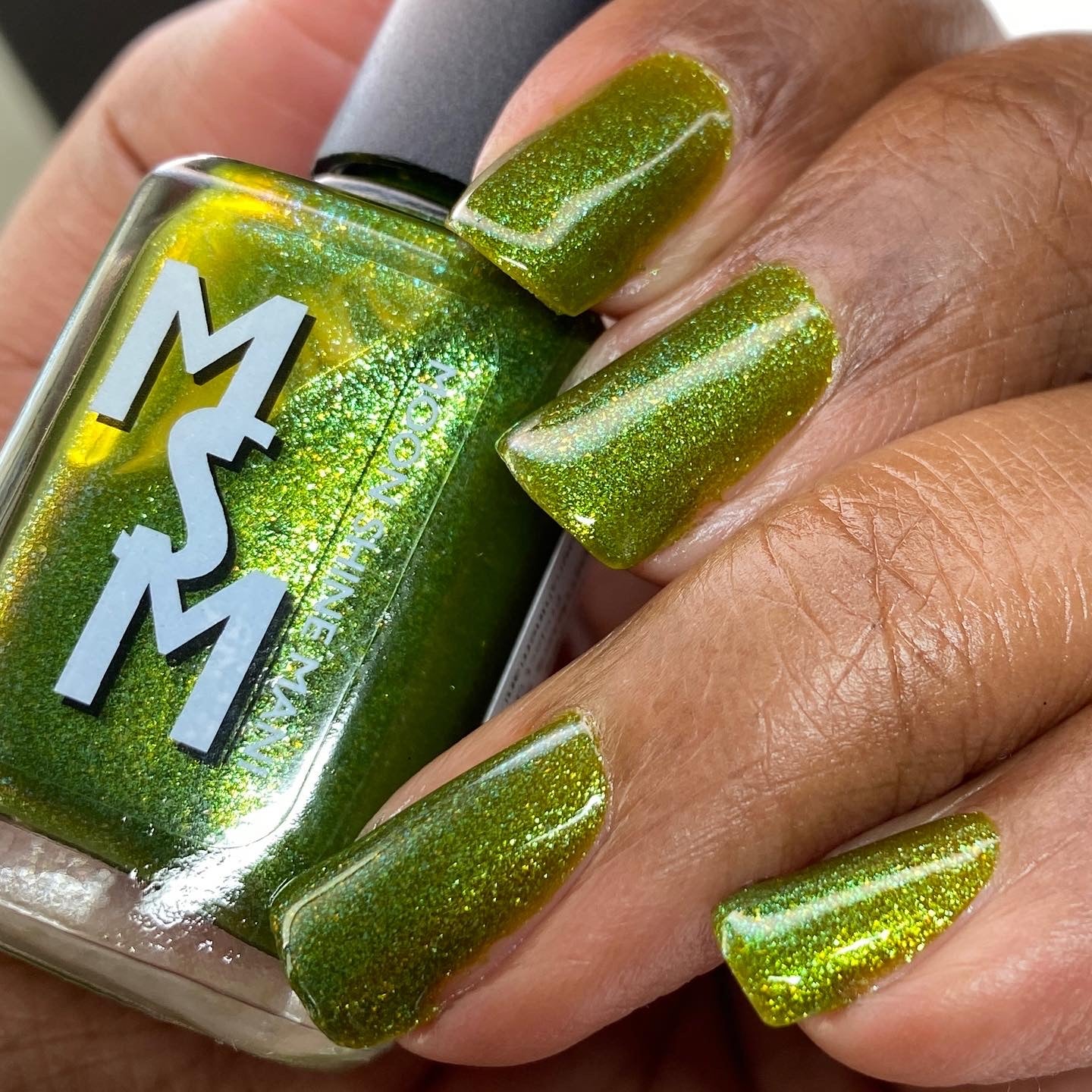 Roses are Red, Zombies are Green