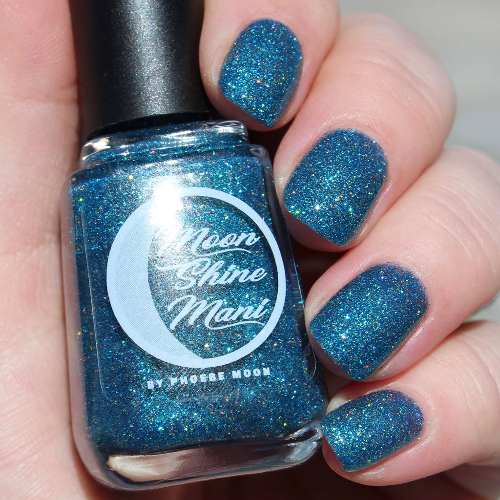 You Can Call Me Alice