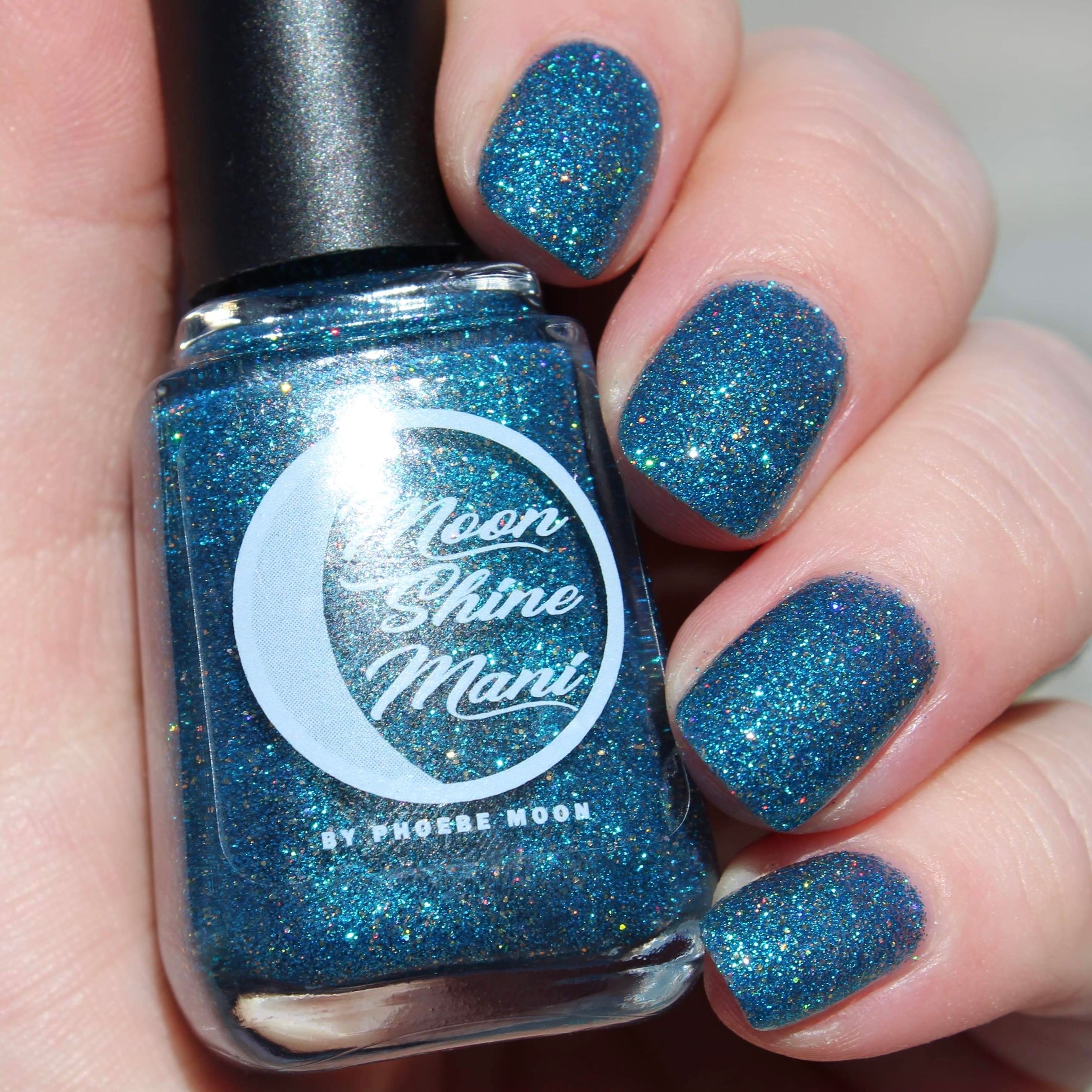 You Can Call Me Alice