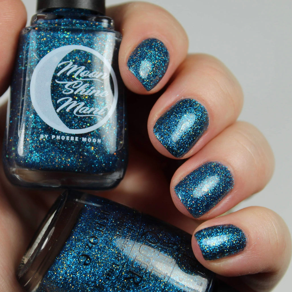 You Can Call Me Alice