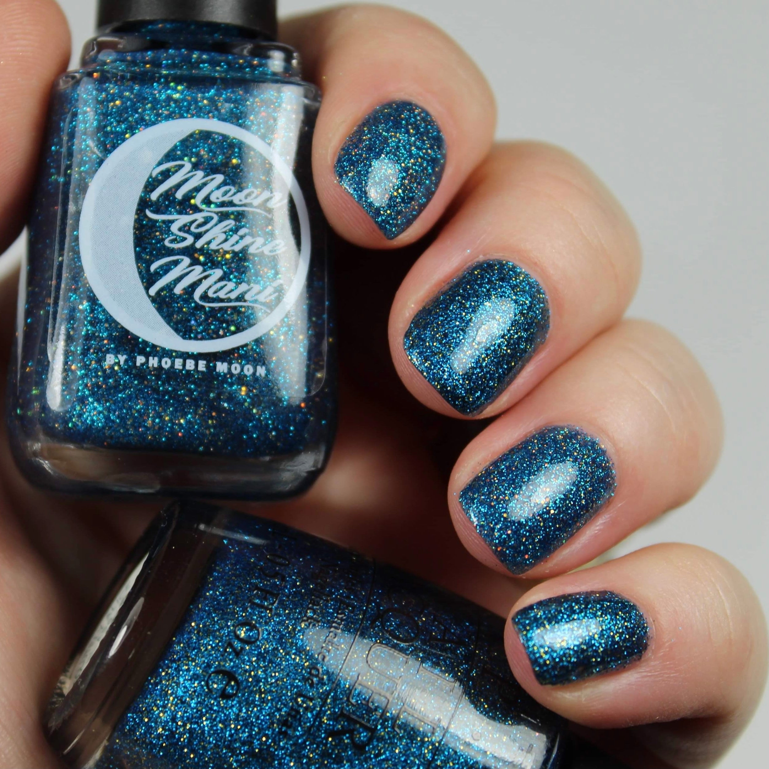 You Can Call Me Alice