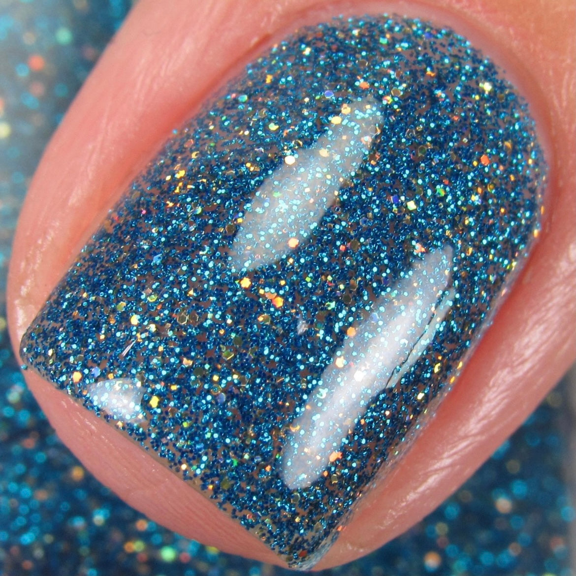 You Can Call Me Alice