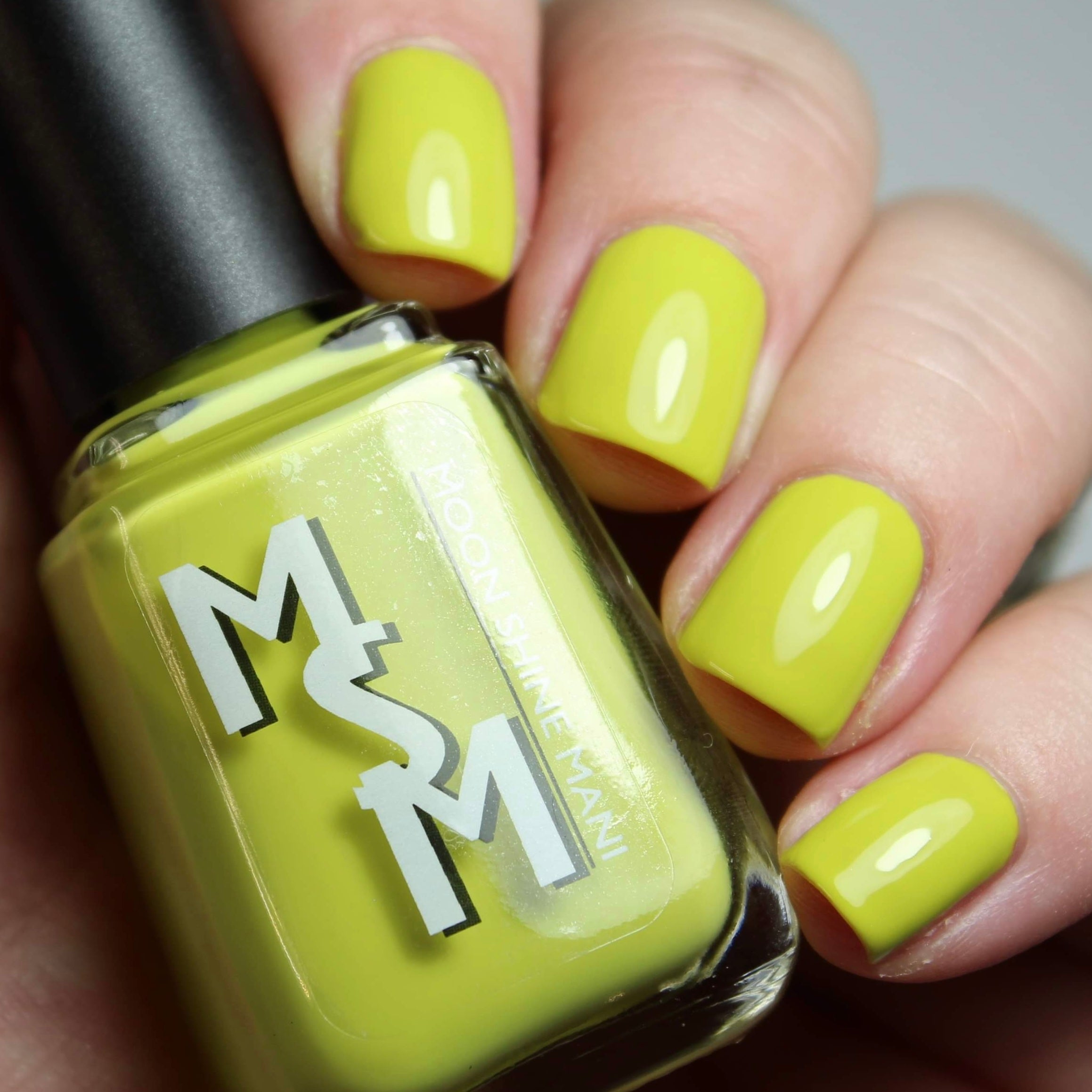 Was Love Got to Do with It