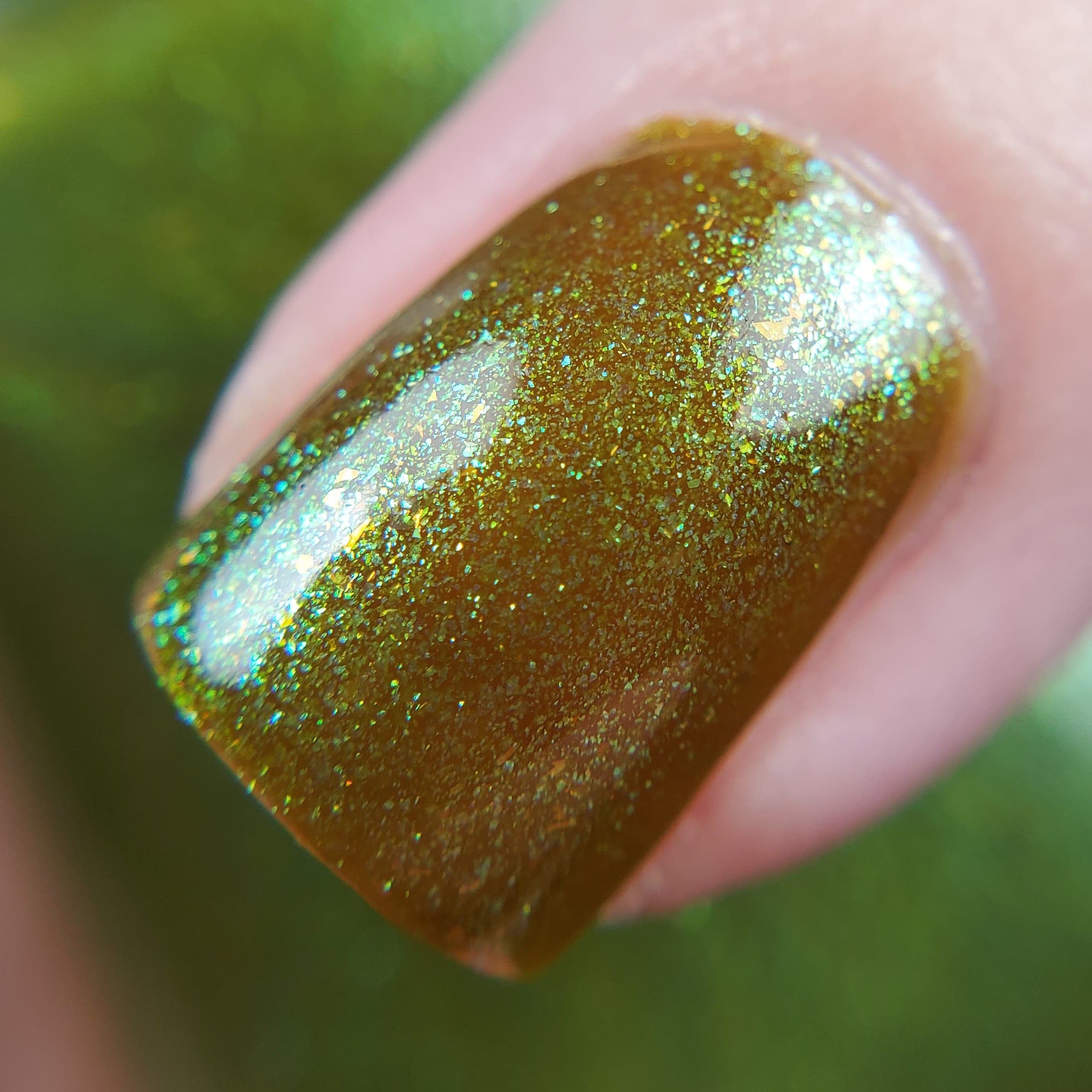 Roses are Red, Zombies are Green