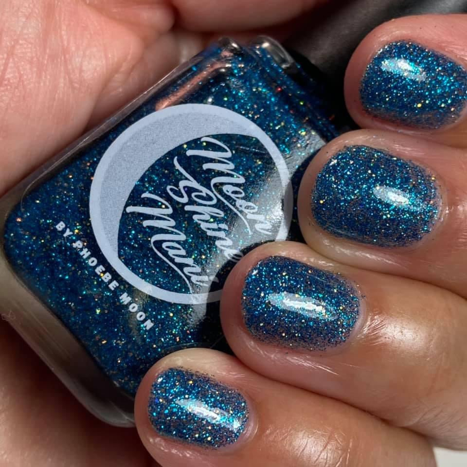 You Can Call Me Alice