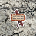 September 2022 MSM Magnet