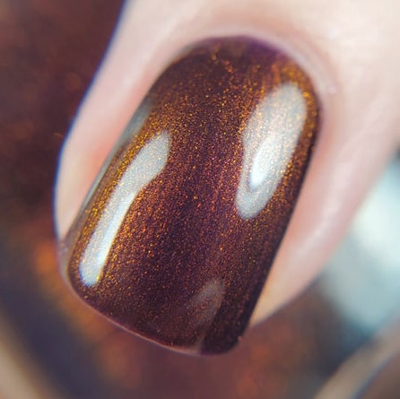 Every Week is Swatchfest