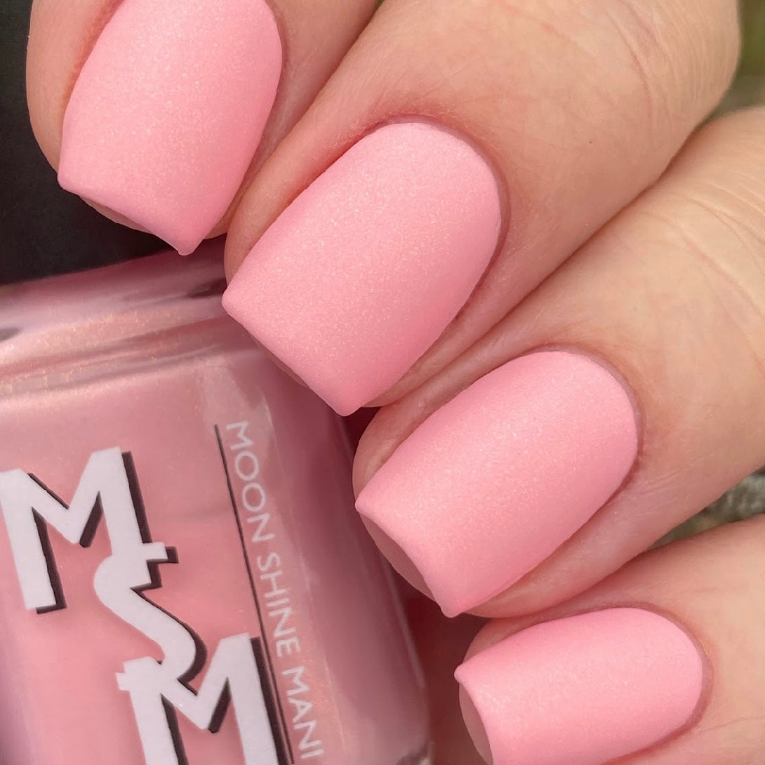 Strawberry Fields Forever