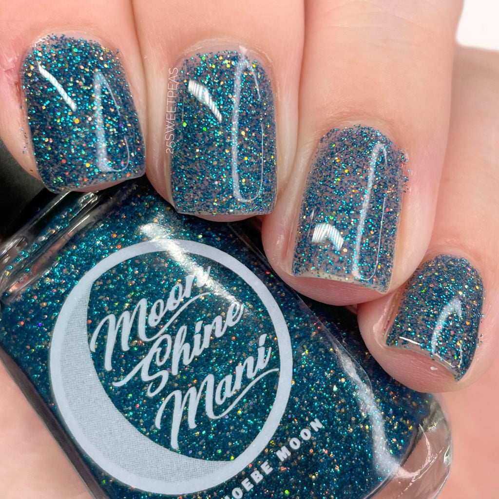 You Can Call Me Alice