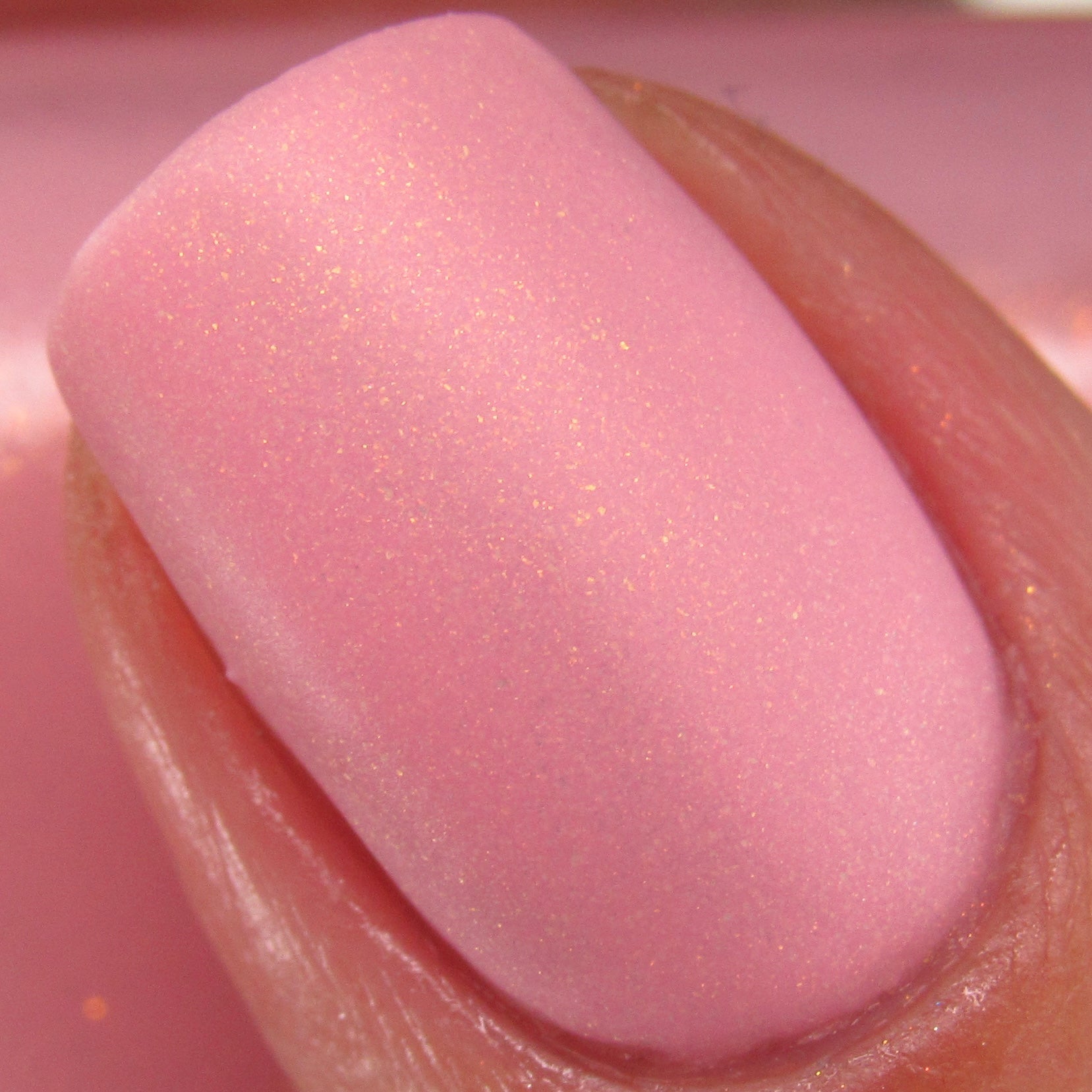 Strawberry Fields Forever