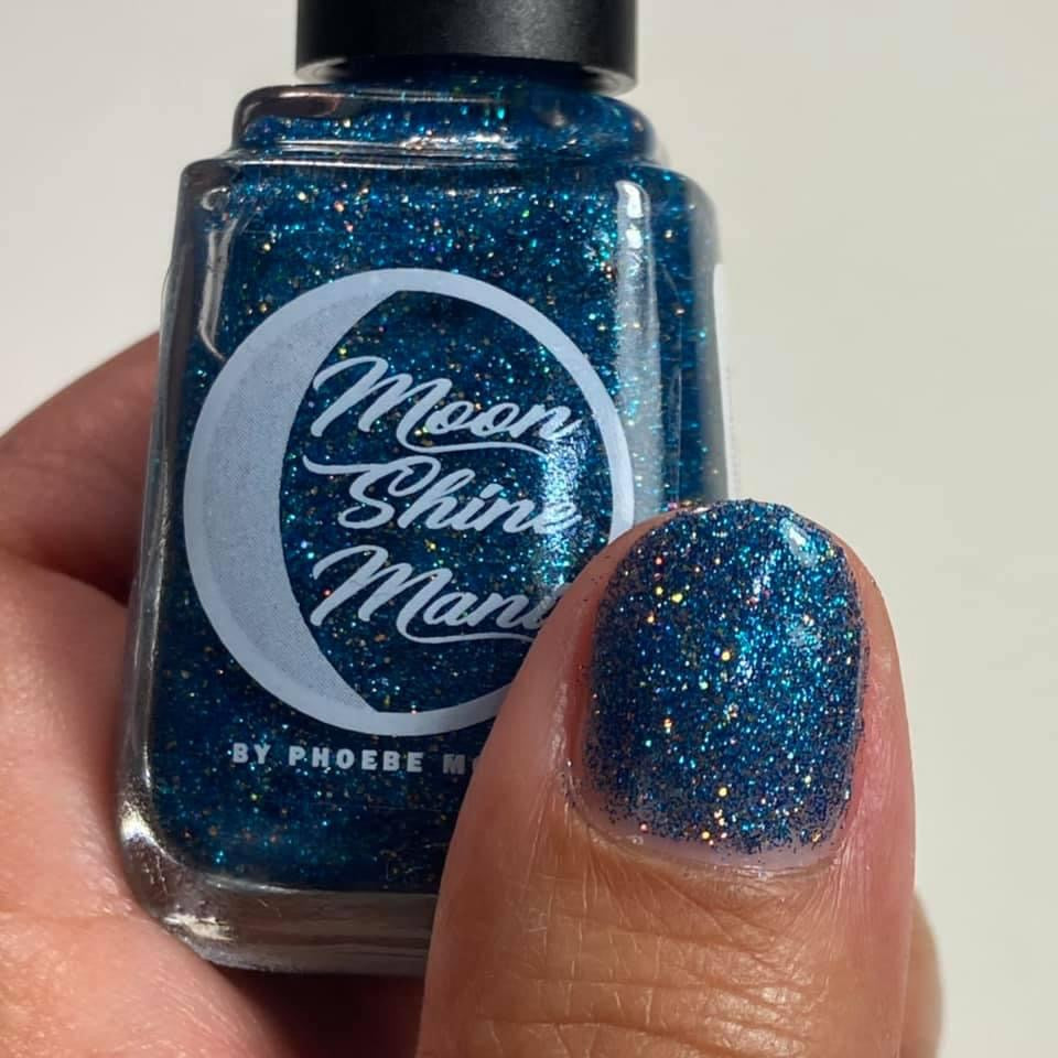 You Can Call Me Alice