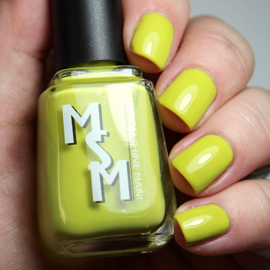 Was Love Got to Do with It