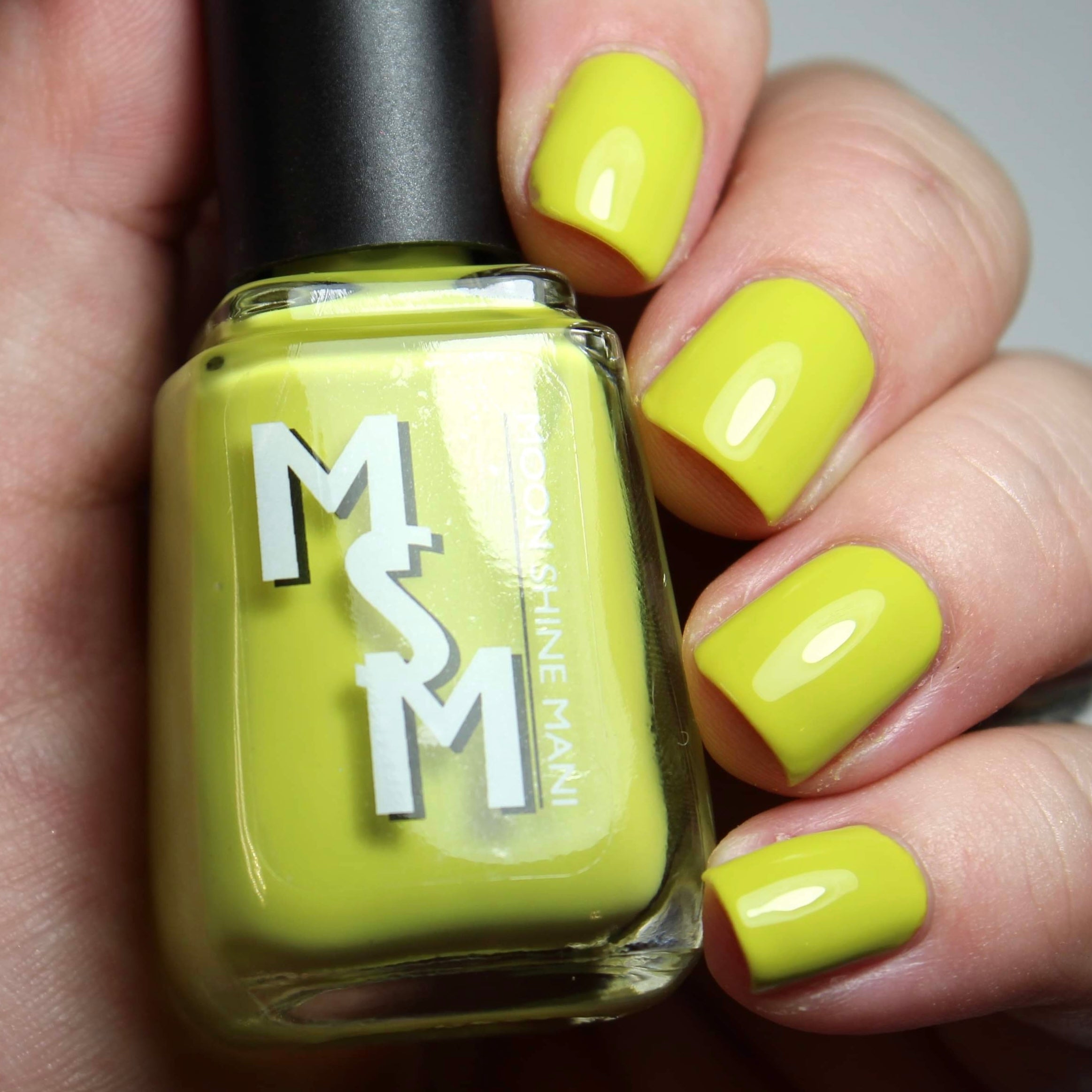 Was Love Got to Do with It