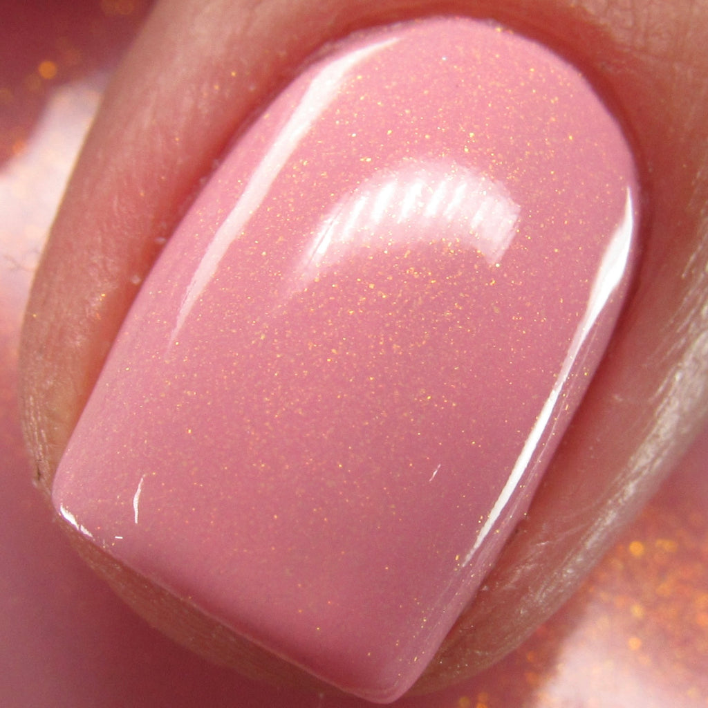 Strawberry Fields Forever