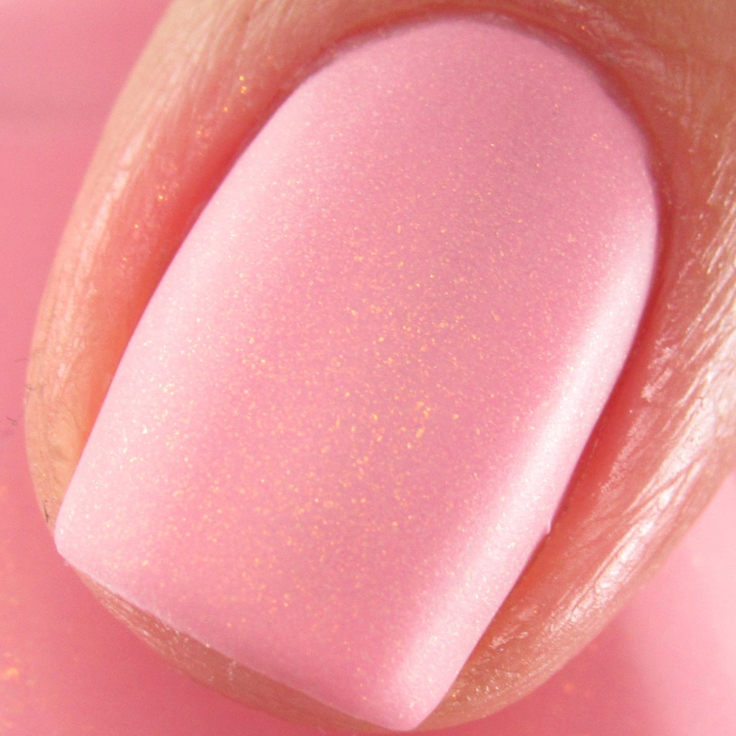 Strawberry Fields Forever