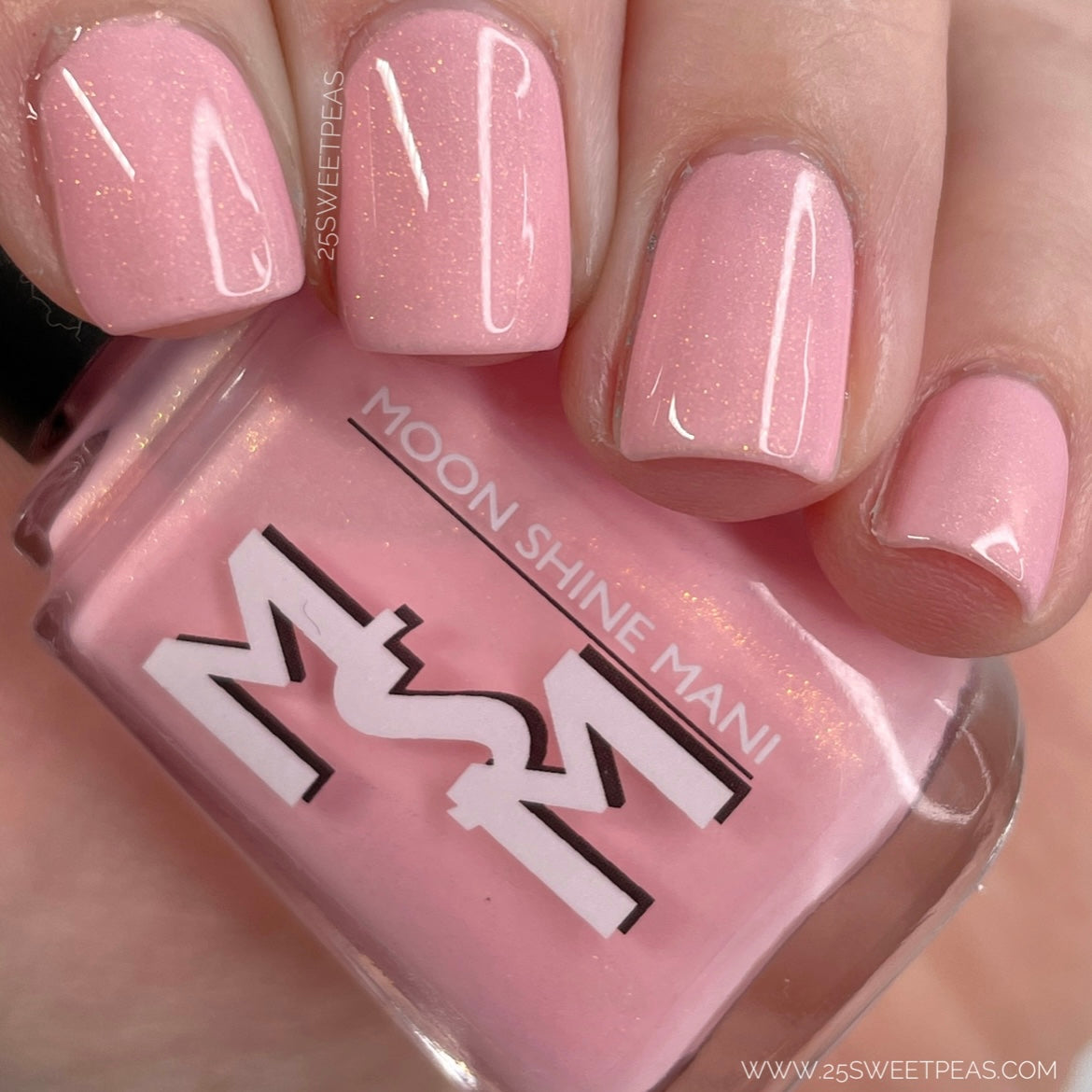 Strawberry Fields Forever