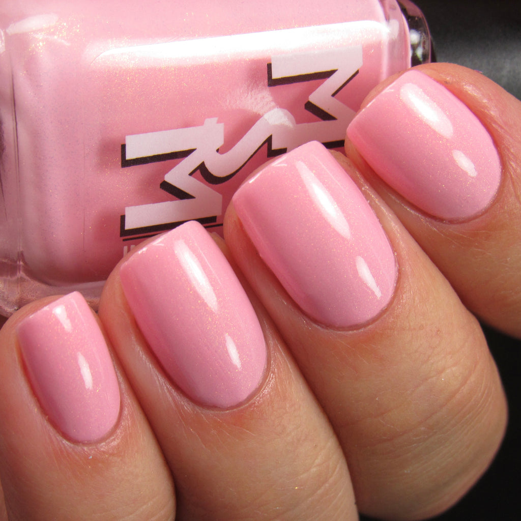 Strawberry Fields Forever