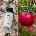 Soothe Criminal Acetone Additive