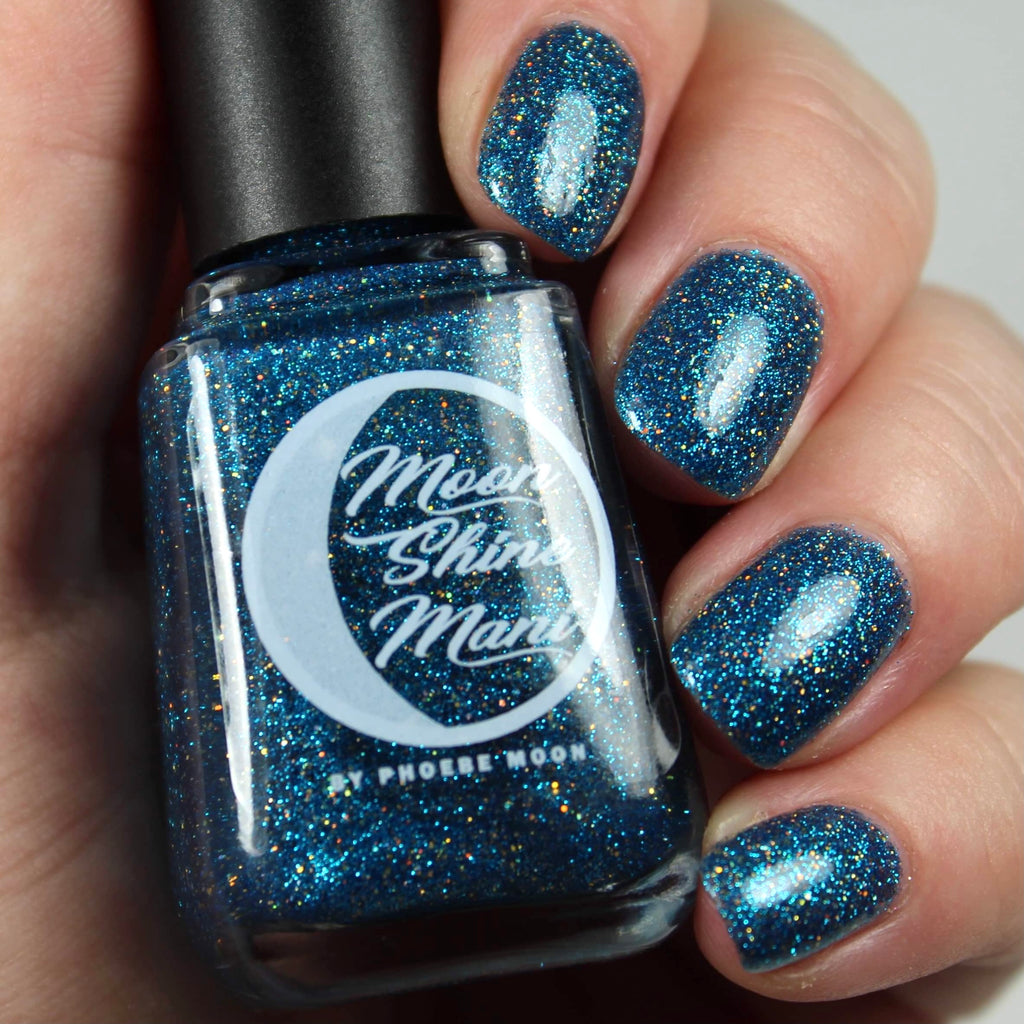 You Can Call Me Alice