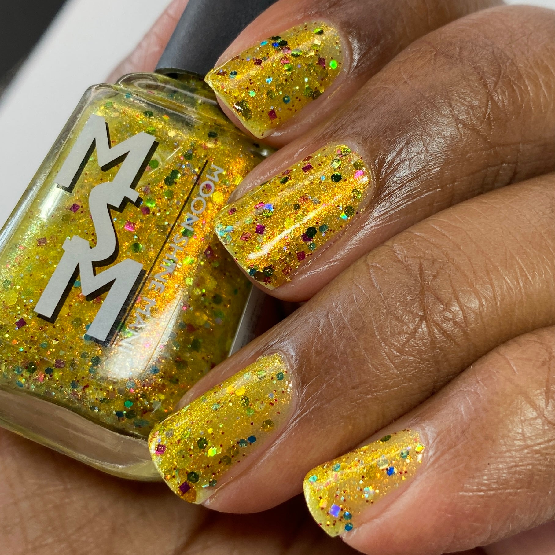 If You Like Piña Coladas