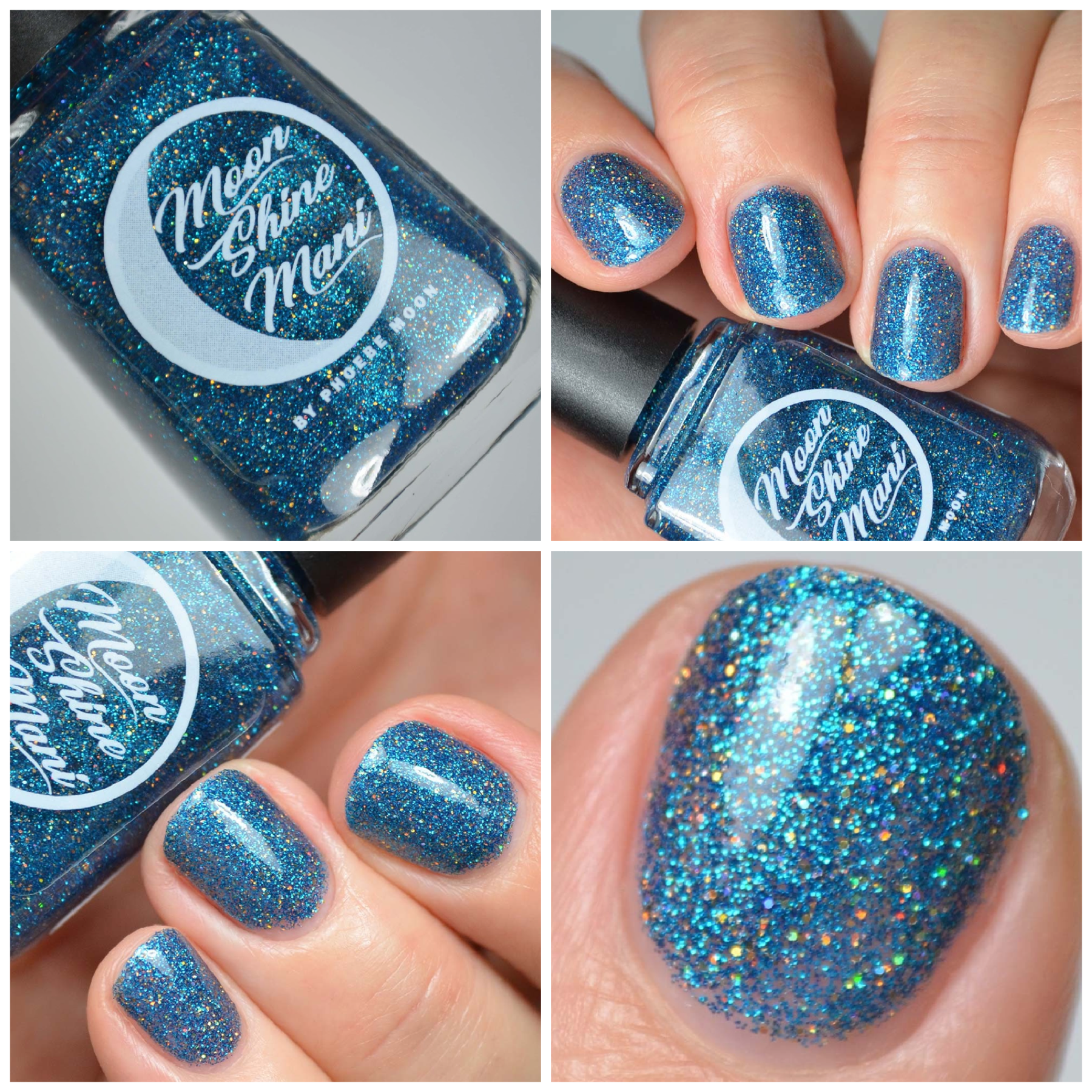 You Can Call Me Alice