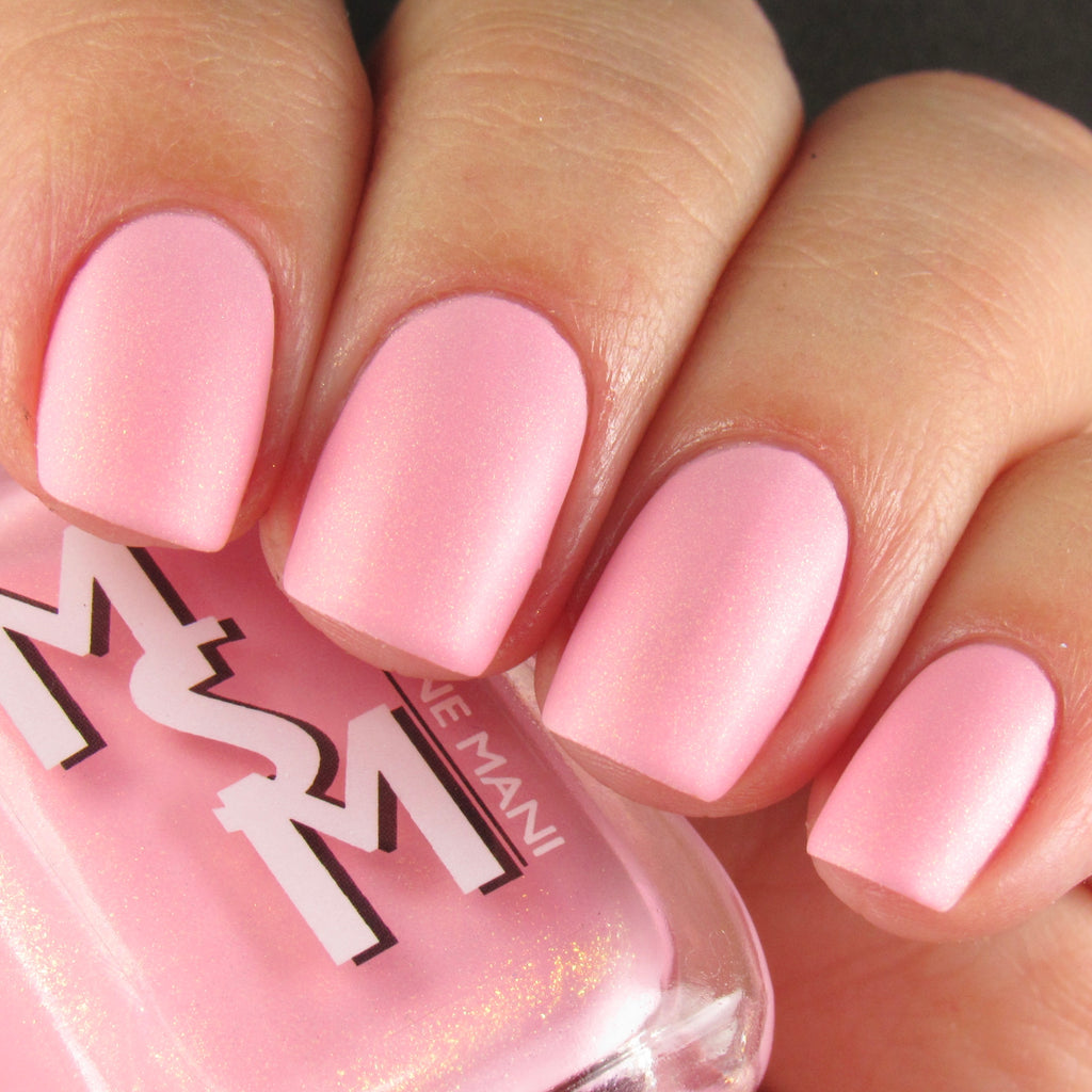 Strawberry Fields Forever