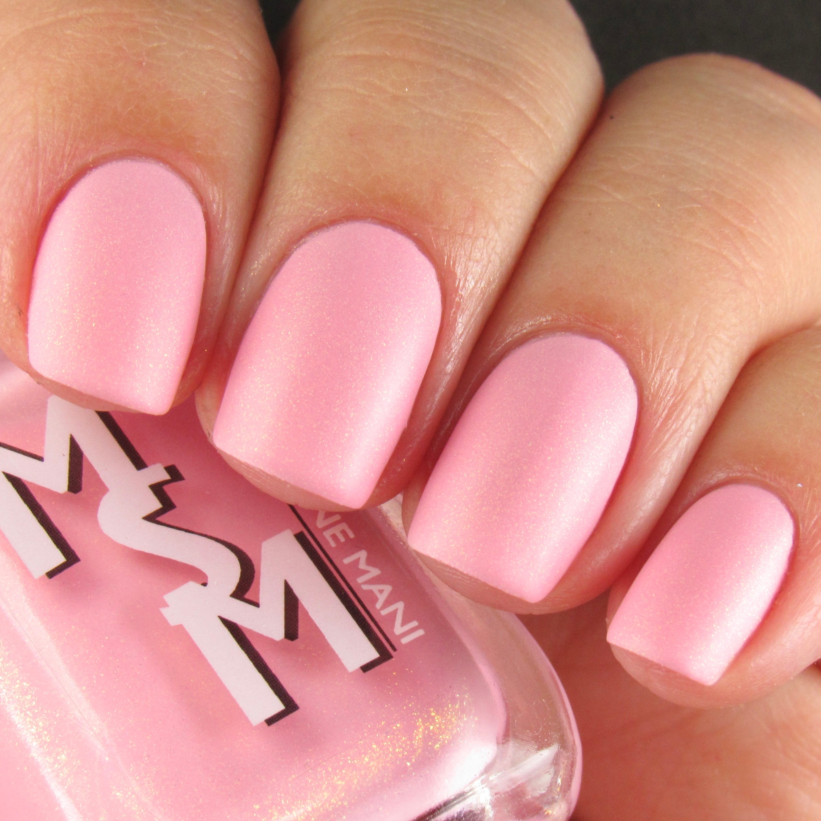 Strawberry Fields Forever