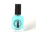 Prime It  Bonding Base Coat