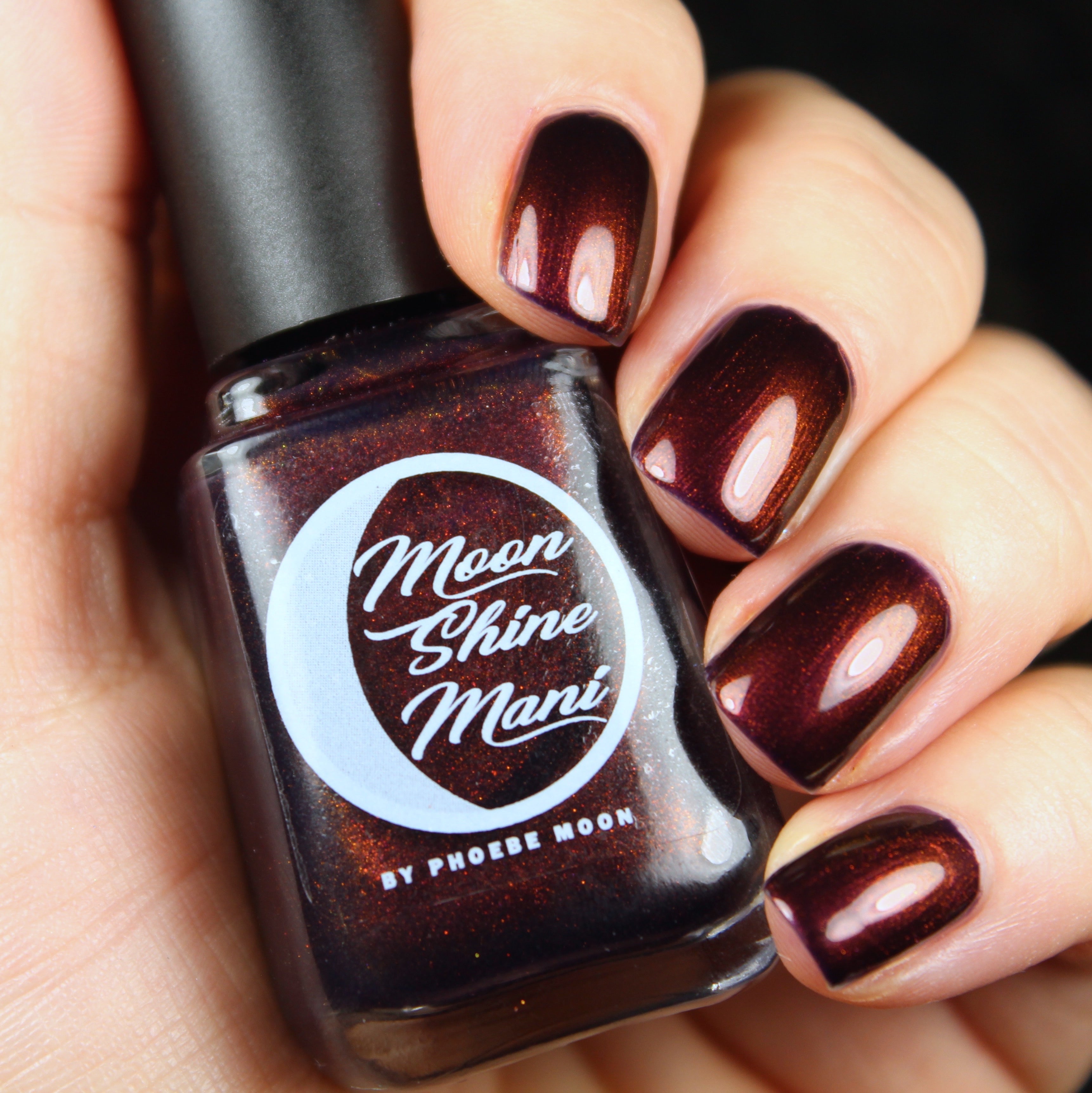 Every Week is Swatchfest