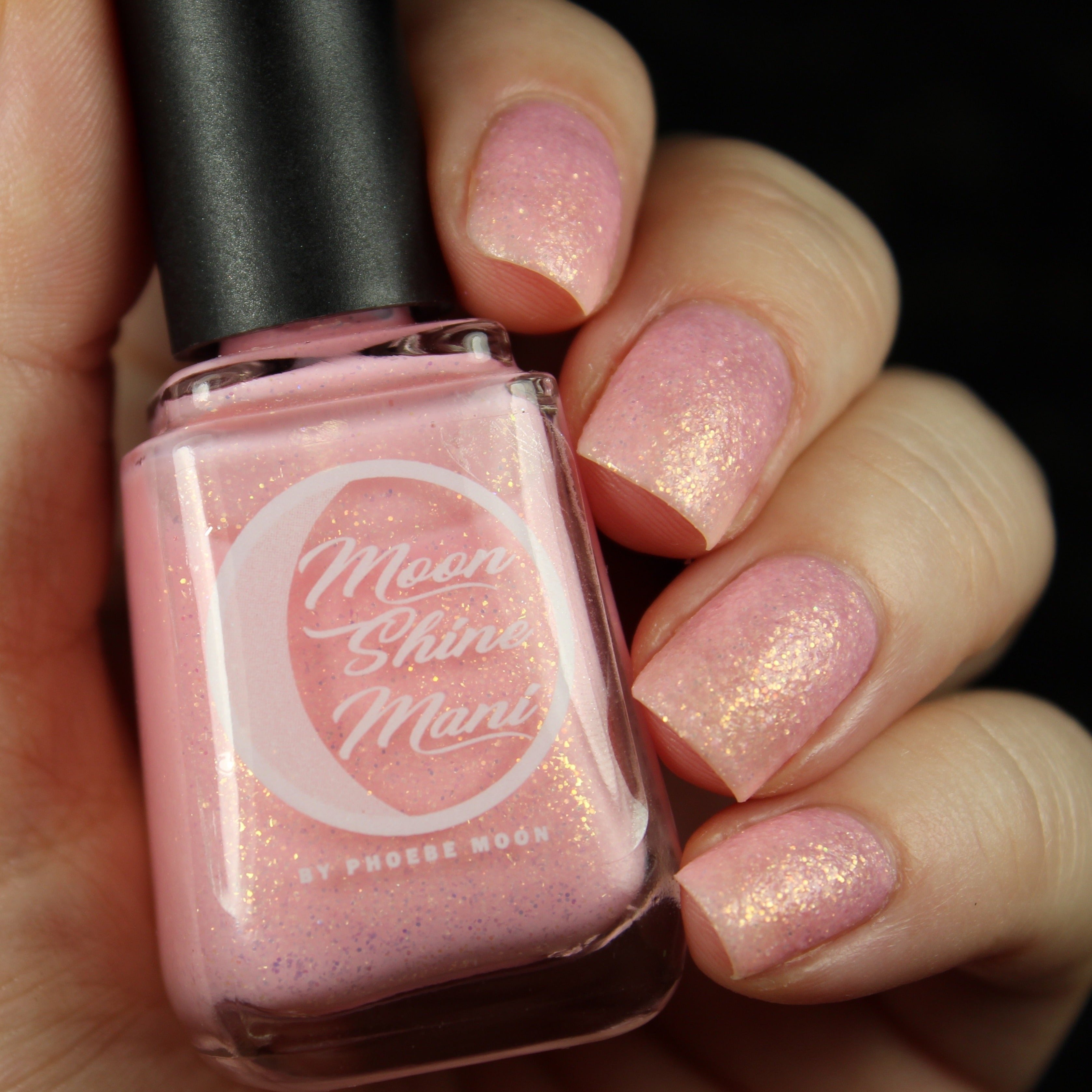 If Wishes Were Starfishes