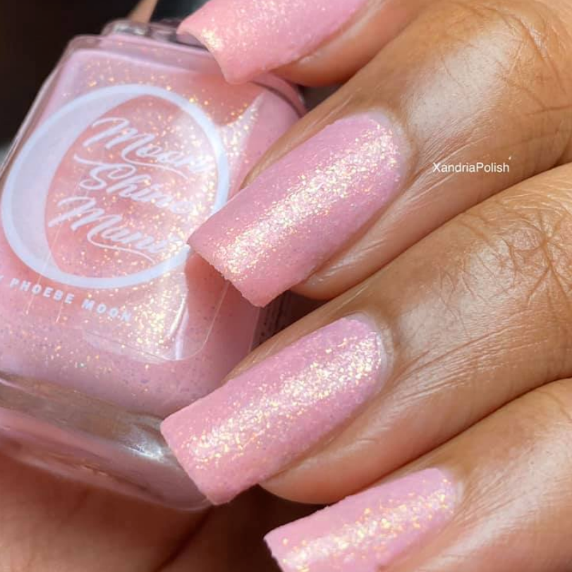 If Wishes Were Starfishes